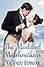 The Muddled Matchmakers