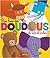 Mon livre des doudous  by Sébastien Pelon