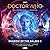Doctor Who: Shadow of the D...