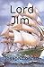 Lord Jim