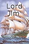 Lord Jim by Joseph Conrad