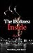 The Darkness Inside: Begier...