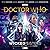 Doctor Who: Wicked Sisters