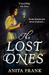 The Lost Ones