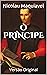 O PRÍNCIPE: Versão Original (Clássicos Mundiais)