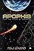 Apophis: Into the Folds of ...