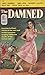 The Damned