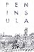 Peninsula: A Creative Writi...