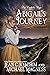 Abigail's Journey (The Cats...