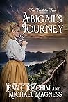 Abigail's Journey