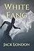 White Fang
