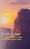 Daddy Issues: The...