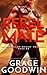 Rebel Mate (Interstellar Brides Program, #20)