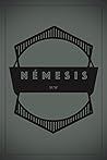 Némesis