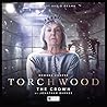 Torchwood by Jonathan  Barnes