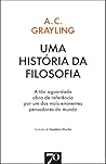 Uma História da F...