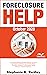 Foreclosure Help (October 2...