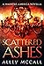 Scattered Ashes (Haunted Am...
