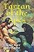 Tarzan of the Apes by Edgar Rice Burroughs Tarzan of the Apes by Edgar Rice Burroughs
