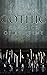 The Greatest Gothic Classic...