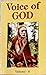 Voice of GOD Volume - 2