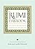 The Rumi Daybook by Kabir Helminski