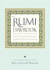 The Rumi Daybook