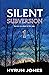 Silent Subversion 1 (Silent Subversion, #1)