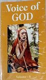 Voice of GOD Volume - 3