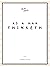 As A Man Thinketh (First Edition)