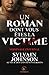 Voisinage infernal (Un roma...