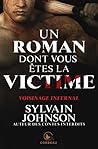 Voisinage infernal by Sylvain Johnson