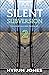 Silent Subversion 2 (Silent Subversion, #2)