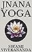 JNANA YOGA