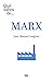 Introducción a Marx (OTROS NO FICCIÓN) (Spanish Edition)