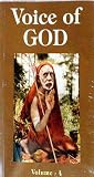 Voice of GOD Volume - 4