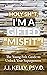 Holy Sh*t, I'm A Gifted "Mi...