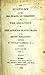 The History of the Rise, Progress and Accomplishment of the Abolition of the African Slave Trade by the British Parliament (vol. i of ii)