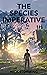 The Species Imperative: A P...