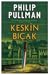 Keskin Bıçak  (His Dark Materials, #2)