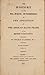 The History of the Rise, Progress and Accomplishment of the Abolition of the African Slave Trade by the British Parliament (vol. ii of ii)
