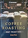 Coffee Roasting B...