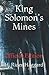 King Solomon's Mines