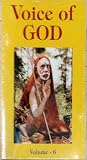 Voice of GOD Volume - 6
