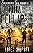 Total Collapse (Survive the...