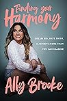 Finding Your Harm...