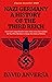 Nazi Germany a History of t...