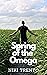 Spring of the Omega (Season...
