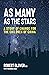 As Many as the Stars