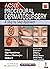 Procedural Dermatosurgery—A Step by Step Approach by Biju Vasudevan